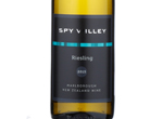 Spy Valley Riesling,2015
