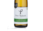 Peter Yealands Riesling,2015