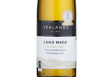 Yealands Estate Land Made Riesling,2015