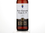 Palo Cortado Viejo CP,NV