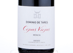 Cepas Viejas,2014