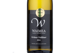 Waimea Gruner Veltliner,2016