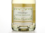 Schlumberger Grüner Veltliner,2015