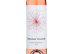 Fairytale Of The Barossa Rose,2016