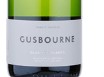 Gusbourne Blanc de Blancs,2013