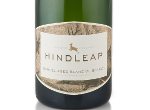 Hindleap Barrel Aged Blanc de Blancs,2013