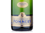 Pommery Grand Cru Brut Millésime,2006