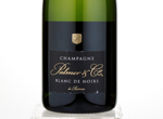 Blanc de Noirs,NV