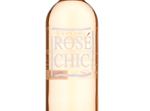 Rose Chic,NV