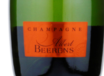 Cuvée Prestige Millésime Brut,2012