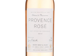 Berry Bros. & Rudd Provence Rosé,2015