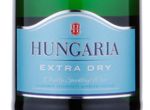 Hungaria Extra Dry,NV