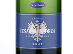 Cesarini Sforza Trento Brut,NV