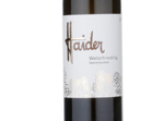 Welschriesling Beerenauslese,2015