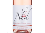 The Ned Pinot Rose,2016
