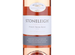 Stoneleigh Marlborough Rose,2016