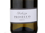 Perlezza Prosecco,NV