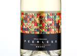 Espumante Raposeira Super Reserva Peerless Bruto,2013