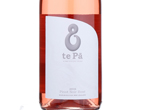 Te Pa Marlborough Pinot Noir Rose,2016