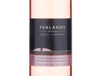 Yealands Estate Single Vineyard Pinot Noir Rose,2016