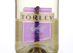 Törley Fortuna Doux,NV