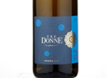 Moscato d'Asti "Donna Blu",2016