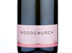 Woodchurch Rosé,2014