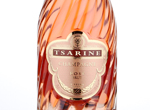 Tsarine Brut Rosé,NV