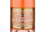 Tradition Père et Fils Rosé Brut,NV