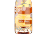 Belle Epoque Rosé,2006