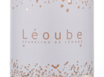 Sparkling de Léoube,NV
