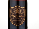 Roger Goulart Rosé Brut,2014