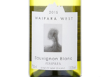 Waipara West Sauvignon Blanc,2015