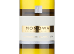 Winemaker's Selection Sauvignon Blanc,2016