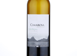 Cimarosa Estate Selection New Zealand Sauvignon Blanc Marlborough,2015