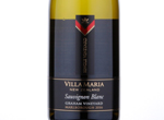 Villa Maria Single Vineyard Graham Sauvignon Blanc,2016