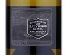 Tesco finest* Northrow Sauvignon Blanc,2016