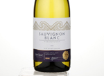 Asda Extra Special Marlborough Sauvignon Blanc,2016