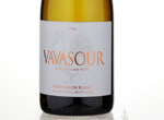 Vavasour Sauvignon Blanc,2016