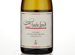 Staete Landt Annabel Sauvignon Blanc,2016