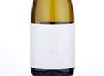 Catalina Sounds 'Sound of White' Marlborough Sauvignon Blanc,2015