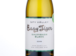 Spy Valley Easy Tiger Sauvignon Blanc,2016