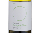 Satellite Sauvignon Blanc,2016