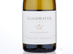 Goldwater Sauvignon Blanc,2016