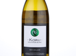 Koru Sauvignon Blanc,2015