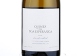 Quinta da Boa Esperança Sauvignon Blanc,2015