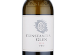 Constantia Glen Two,2016