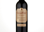 Campo Viejo Gran Reserva,2011