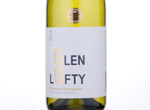 Go Glenlofty Marsanne Roussanne,2013