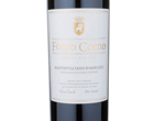 Il Grande Montepulciano d'Abruzzo,2014